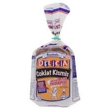 Download now peminat roti gardenia ini harga terbaru yang anda perlu tahu. Gardenia Delicia Coklat Kismis Fresh Groceries Delivery Redtick