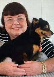 Loretta Scheetz Obituary (2022)