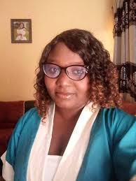 Happy birthday Dr. (Mrs) Esther Ojone Joseph Ephraim. May divine kindness  outshine all your limitations and fearfulness in all of your expectations.  May you experience God's boundless goodness and faithfulness that will