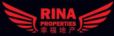 Thank you myparcel asia, they managed to solve our prolonged pickup service issue with one of the courier providers. Arlene Rina Properties Asia Sdn Bhd Home Facebook