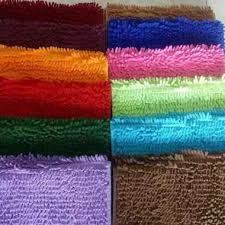 Harga healthy cendol 18 250ml paket (isi 5) rp120.000. Jual Keset Cendol Online Harga Menarik Berkualitas Blibli Com