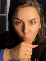 alina rose porn Porn Reels & Nudes