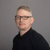 40+ "Christian Bartlett" profiles