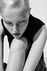 Zoë Noble Photography