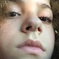 10+ "Aiden Tighe" profiles