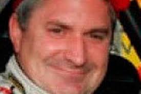 Welsh ace Evans heads up bumper Down list