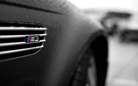 Find the best bmw e46 m3 gtr wallpapers on wallpapertag. 42 Bmw E46 Hd Wallpapers On Wallpapersafari