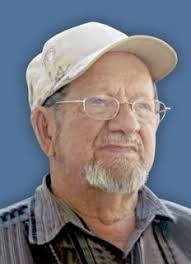 François-Nil TREMBLAY