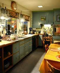 5 More Things We Can Learn From Julia Child S Kitchen Besides That Awesome Pegboard Kitchen Design Julia Child Kitchen Kitchen Plans