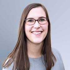 Gedruckt auf PEFC zertifiziertem Papier aus nachhaltig bewirtschafteten  Wäldern, klimaneutral mit CO Ausgleich.