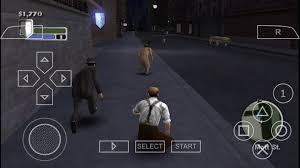 Sony plans line of 'remastered' playstation portable games for the playstation 3. Blog Feed Ni50pessi