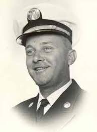 Obituary information for Lewis T. Bryant, Sr.