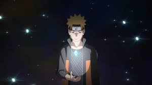 What Does The Crystal Represent In The New Naruto Op Ep 432 Anime Manga Stack Exchange I'm ashamed to ask this question, but i honestly don't know what it means. naruto op ep 432