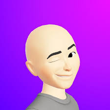 How much does it cost to upgrade from Ultegra/105 to electronic shifting  (possible?)? I'm less than a novice when it comes to mechanics…