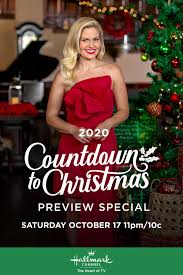 Merry christmas and happy holidays everyone! Its A Wonderful Movie Your Guide To Family And Christmas Movies On Tv Rake In Fall Harvest Movies And Christmas Preview Specials All Weekend Long See Here