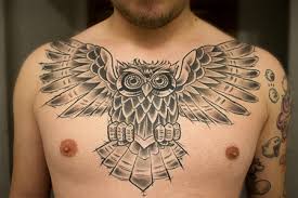 Mandalas are beautiful circle designs that are drawn out of sand in special ceremonies that originated in india. Suchergebnisse Fur Eule Tattoos Tattoo Bewertung De Lass Deine Tattoos Bewerten