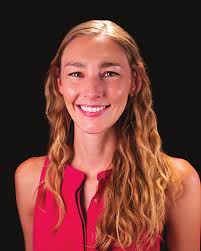 PSC Staff News: Purchasing Services Updates Upcoming PSC Events