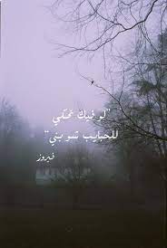 pin by parle d or on arabic بالعربي beautiful arabic words arabic quotes fabulous quotes