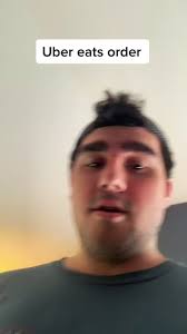 McDonald's Summer Special: Sip Into the Season!