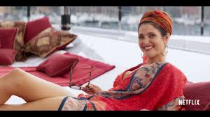 Murder Mystery Movie Video Dailymotion