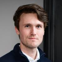 Ciaran McNamara Email & Phone Number