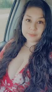 Good morning happy Sunday 😊