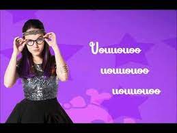 Agora pode baixar vídeos do youtube como arquivos de música mp3 com qualidade de áudio hd. Na Hora H Larissa Manoela Letra Youtube Larissa Manoela Isabela Junqueira Hora H