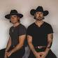 The Talbott Brothers