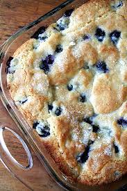 Here are simple buttermilk substitute recipes. Buttermilk Blueberry Breakfast Cake Alexandra S Kitchen