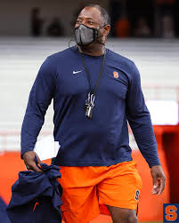 Syracuse Orange Pagina Inicial Facebook