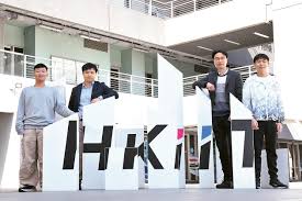 明報網站| 明報