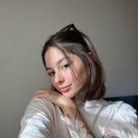 600+ perfiles de «Ranieri»