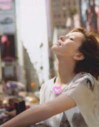 คนด ง おしゃれまとめの人気アイデア pinterest kung 米倉 涼子 涼子