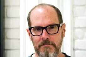 John Larner · Biografie