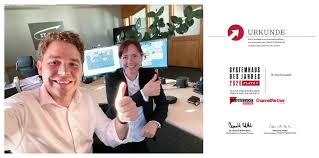 Yes, it is another medical drama (and haven't we seen enough of those?) but what this show lacks in originality it makes up in character. Die It Haus Gmbh Bestatigt Spitzenplatz Unter Deutschlands It Systemhausern Emz Eifel Mosel Zeitung
