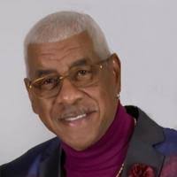 The Boyd Family Funeral Home : New Orleans, Louisiana (LA)