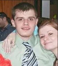 Bryan Nevin's Instagram, Twitter & Facebook