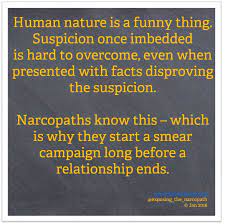 Pin On Narcissism Defined