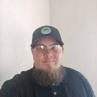 40+ "Mcrunnel" profiles