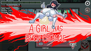 Lies among us  funny cocks & best free porn: r34, futanari, shemale, hentai,  femdom and fandom porn