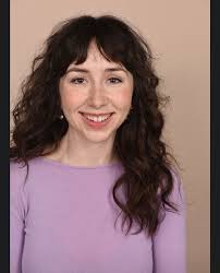 Zoé DuFour Style (@zoedufourstyle) • Instagram photos and videos