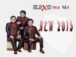Check spelling or type a new query. Dongani Ma Au Trio Elexis Batak Tukang Chord