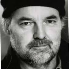 Famous People From Limerick