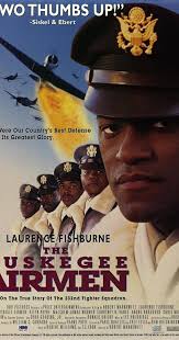 The tuskegee airmen is a 1995 hbo television movie based on the exploits of an actual groundbreaking unit, the first african american combat pilots in the united states army air force, that fought in world war ii. The Tuskegee Airmen Tv Movie 1995 Imdb