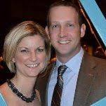 Brooke Morehead (bmorehead)