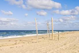 Maybe you would like to learn more about one of these? 25 Best Day Trips From Boston