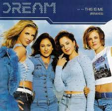 Holly blake arnstein music (hollyblakearnstein)'s profile on myspace, the place where people come to connect, discover, and share. This Is Me Dream Song Wikipedia