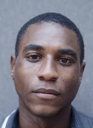 Naphtali Devon Brooks (naphtalidevon)