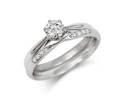 Shaped Wedding Rings Wedding Ring Shapes Wedding Ring Sets Simple Wedding Rings