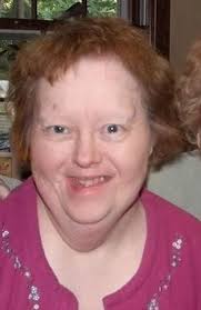 Linda Boucher Obituary April 1, 2017